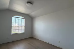 2123 Meadow View Dr, Princeton, TX 75407 - Photo 19