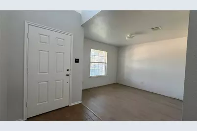 2123 Meadow View Drive, Princeton, TX 75407 - Photo 17