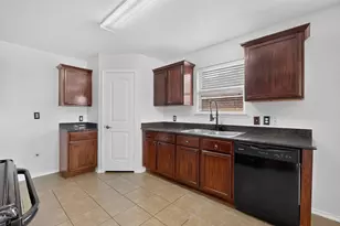 2123 Meadow View Dr, Princeton, TX 75407 - Photo 13