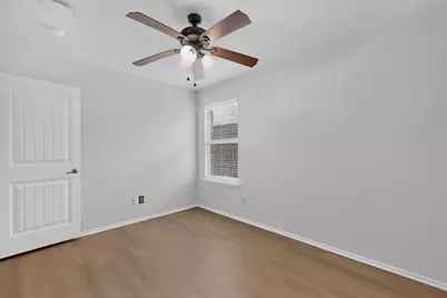 2123 Meadow View Drive, Princeton, TX 75407 - Photo 29