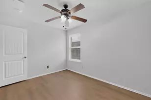2123 Meadow View Dr, Princeton, TX 75407 - Photo 29