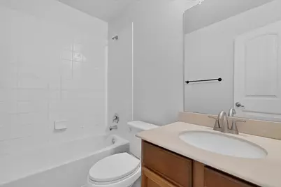 2123 Meadow View Drive, Princeton, TX 75407 - Photo 25