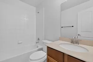 2123 Meadow View Dr, Princeton, TX 75407 - Photo 25