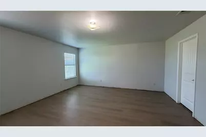 2123 Meadow View Drive, Princeton, TX 75407 - Photo 13
