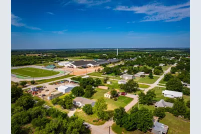 902 Commerce Street, Newcastle, TX 76372 - Photo 1