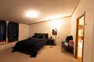 902 Commerce St, Newcastle, TX 76372 - Photo 9