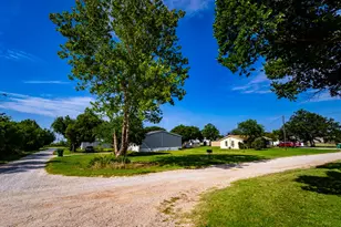 902 Commerce St, Newcastle, TX 76372 - Photo 19