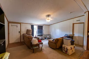 902 Commerce St, Newcastle, TX 76372 - Photo 11