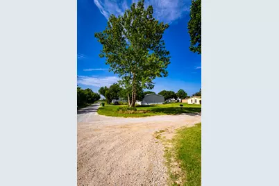902 Commerce Street, Newcastle, TX 76372 - Photo 21