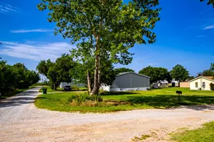 902 Commerce St, Newcastle, TX 76372 - Photo 21