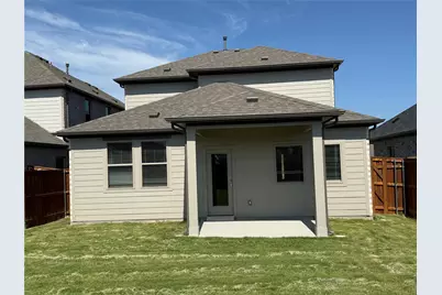 1233 Wolfsbane Drive, Lavon, TX 75166 - Photo 23
