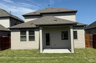 1233 Wolfsbane Dr, Lavon, TX 75166 - Photo 23