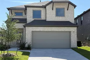 1233 Wolfsbane Dr, Lavon, TX 75166 - Photo 1
