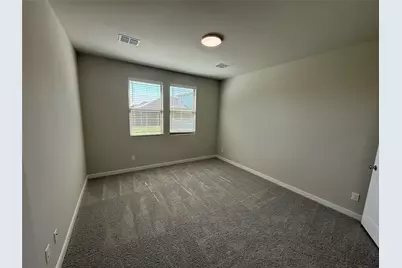 1233 Wolfsbane Drive, Lavon, TX 75166 - Photo 11