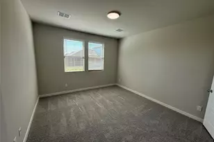 1233 Wolfsbane Dr, Lavon, TX 75166 - Photo 11