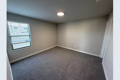 1233 Wolfsbane Drive, Lavon, TX 75166 - Photo 21