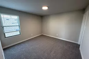 1233 Wolfsbane Dr, Lavon, TX 75166 - Photo 21