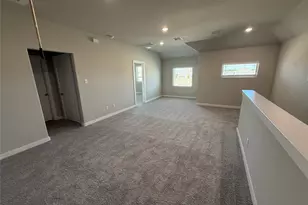 1233 Wolfsbane Dr, Lavon, TX 75166 - Photo 17