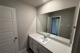 1233 Wolfsbane Dr, Lavon, TX 75166 - Photo 19