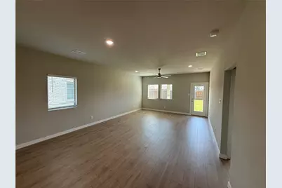 1233 Wolfsbane Drive, Lavon, TX 75166 - Photo 9