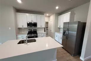 1233 Wolfsbane Dr, Lavon, TX 75166 - Photo 5