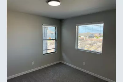 1233 Wolfsbane Drive, Lavon, TX 75166 - Photo 15
