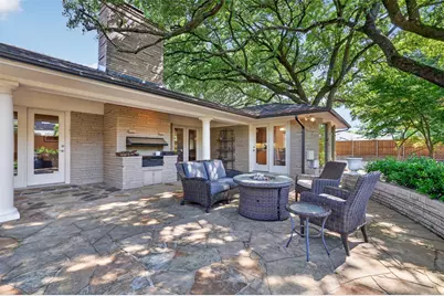 7141 Twin Tree Lane, Dallas, TX 75214 - Photo 19
