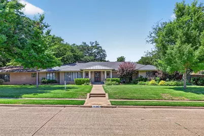 7141 Twin Tree Lane, Dallas, TX 75214 - Photo 5