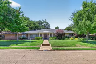 7141 Twin Tree Ln, Dallas, TX 75214 - Photo 5