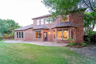 924 Brentwood Drive, Murphy, TX 75094 - Photo 21