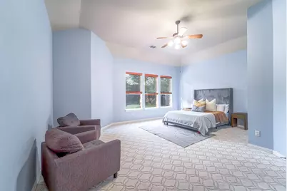 924 Brentwood Drive, Murphy, TX 75094 - Photo 7