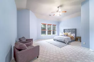 924 Brentwood Dr, Murphy, TX 75094 - Photo 7