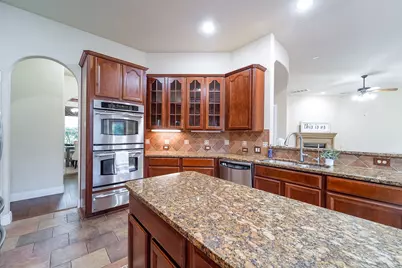 924 Brentwood Drive, Murphy, TX 75094 - Photo 7
