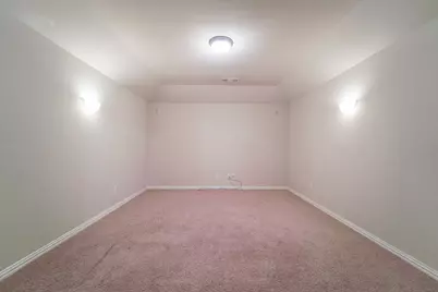 924 Brentwood Drive, Murphy, TX 75094 - Photo 23