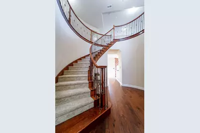 924 Brentwood Drive, Murphy, TX 75094 - Photo 13