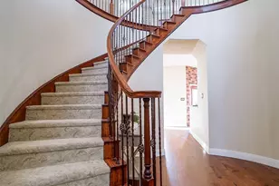 924 Brentwood Dr, Murphy, TX 75094 - Photo 13