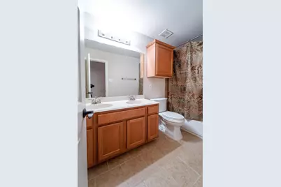 924 Brentwood Drive, Murphy, TX 75094 - Photo 27