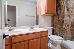 924 Brentwood Dr, Murphy, TX 75094 - Photo 27