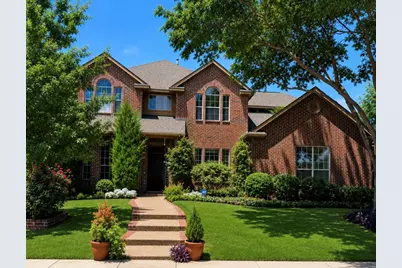 924 Brentwood Drive, Murphy, TX 75094 - Photo 1