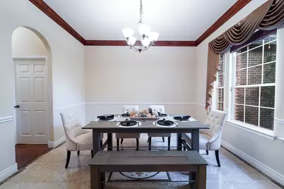 924 Brentwood Drive, Murphy, TX 75094 - Photo 5