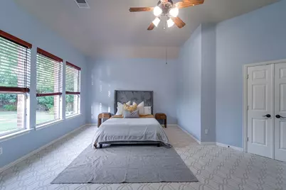 924 Brentwood Drive, Murphy, TX 75094 - Photo 37