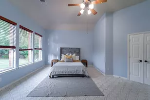924 Brentwood Dr, Murphy, TX 75094 - Photo 37