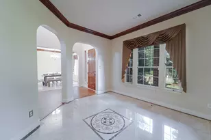 924 Brentwood Dr, Murphy, TX 75094 - Photo 17