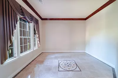 924 Brentwood Drive, Murphy, TX 75094 - Photo 25