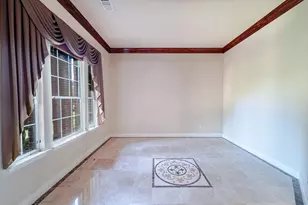 924 Brentwood Dr, Murphy, TX 75094 - Photo 25