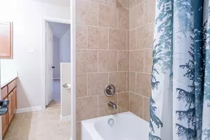924 Brentwood Dr, Murphy, TX 75094 - Photo 29