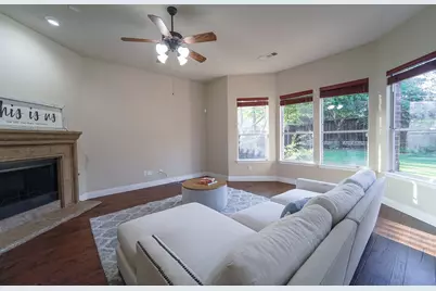 924 Brentwood Drive, Murphy, TX 75094 - Photo 19