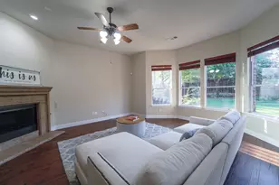 924 Brentwood Dr, Murphy, TX 75094 - Photo 19