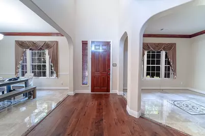 924 Brentwood Drive, Murphy, TX 75094 - Photo 13