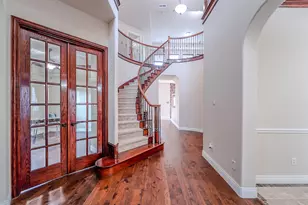 924 Brentwood Dr, Murphy, TX 75094 - Photo 13